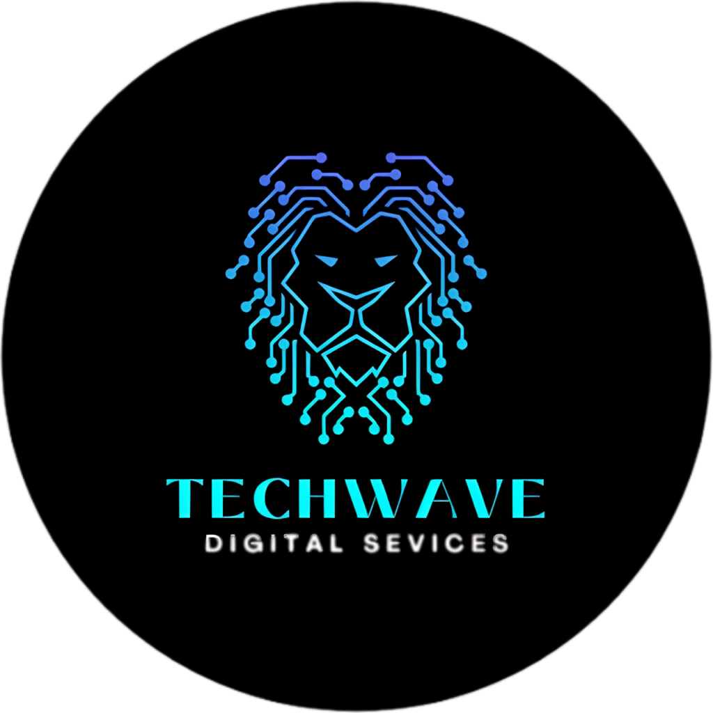 TECHWAVE DIGITAL SERVICE