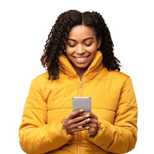 TECHWAVE DIGITAL SERVICE