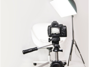 Read more about the article Unleash Your Vision: Capture Stunning Moments with Techwave