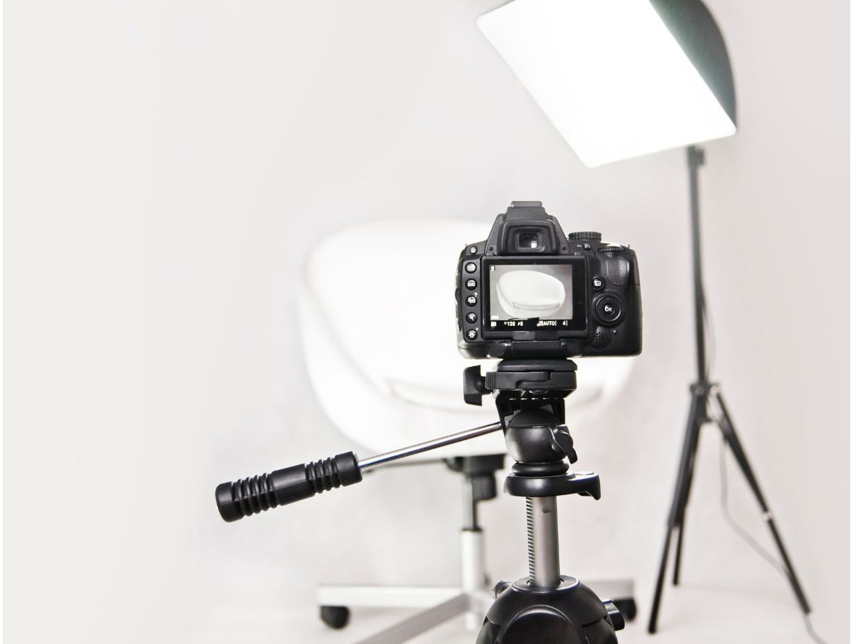 TECHWAVE DIGITAL SERVICE