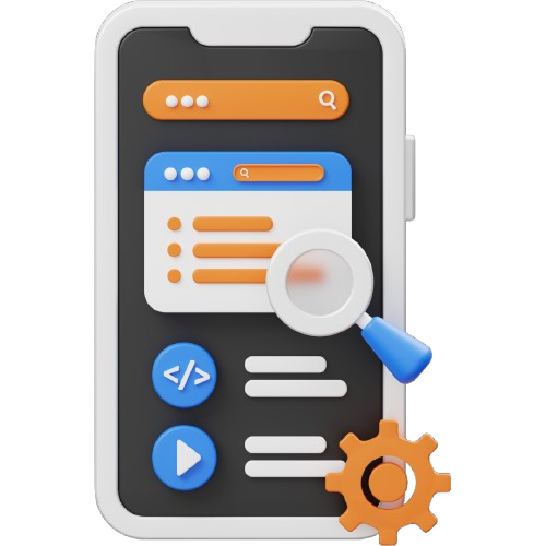 TECHWAVE DIGITAL SERVICE