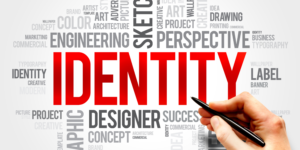 Read more about the article How to Build a Website in Nigeria (Step-by-Step Guide for 2025)