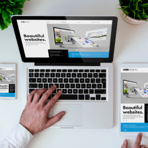Read more about the article Common Website Mistakes That Are Killing Your Business (And How to Fix Them)