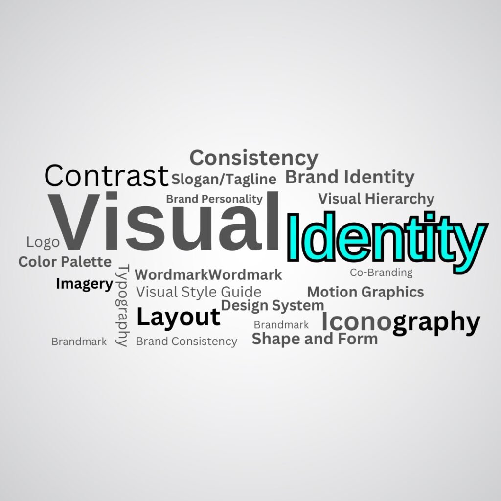 TechWave Digital Services