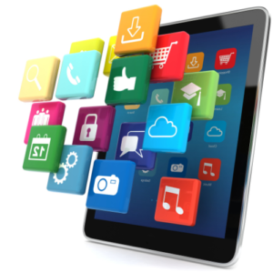 Read more about the article TechWave Digital Services: Helping Nigerian Businesses Grow Through Smart Digital Solutions