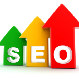 Read more about the article Top 7 Reasons Why Your Business Needs SEO in Nigeria