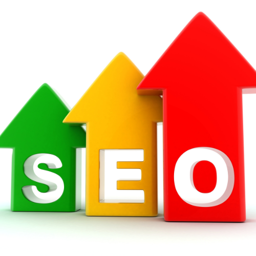 Why Your Business Needs SEO