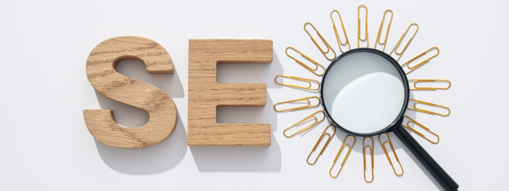 Why Your Business Needs SEO