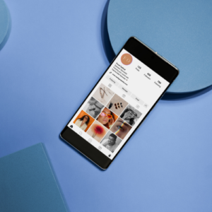 Read more about the article 10 Best Social Media Strategies for Businesses in Nigeria